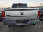 2013 Dodge RAM 1500 SLT