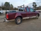 1997 Ford F150