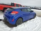 2012 Hyundai Veloster