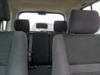 2005 Scion XB