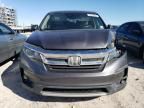 2019 Honda Pilot EX