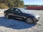 2013 BMW 328 I