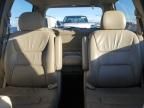 2003 Honda Odyssey LX