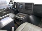 2012 Chevrolet Express G3500