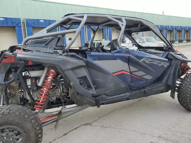 2023 Polaris RZR PRO R 4 Premium