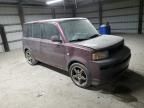 2006 Scion XB