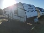 2019 Jayco Camper