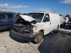 2013 Chevrolet Express G1500 en venta en Apopka, FL