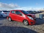 2014 Chevrolet Spark 1LT