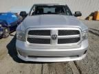 2014 Dodge RAM 1500 ST