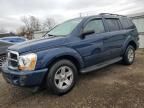 2005 Dodge Durango SLT