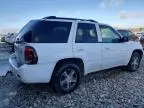 2006 Chevrolet Trailblazer LS