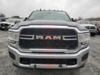 2019 Dodge RAM 3500