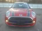 2017 Mini Cooper