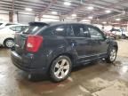 2012 Dodge Caliber SXT