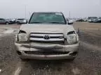 2005 Toyota Tundra Double Cab SR5