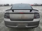 2009 Dodge Charger SXT