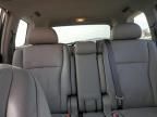 2008 Toyota Highlander Limited