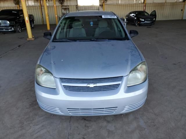 2008 Chevrolet Cobalt LS