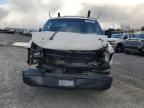 2004 Chevrolet Express G1500