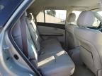 2008 Lexus RX 400H