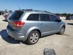 2010 Dodge Journey SXT