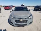 2014 Chevrolet Malibu LS