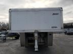 2006 Pace American Cargo Trailer