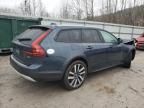 2022 Volvo V90 Cross Country B6 Inscription