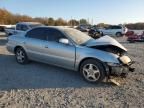 2002 Acura 3.2TL