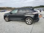 2015 Ford Edge SE