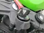 2024 Kawasaki ZX636 K