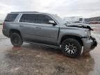 2019 Chevrolet Tahoe K1500 LT