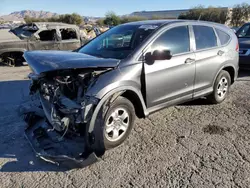 2013 Honda CR-V LX en venta en Las Vegas, NV