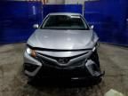 2023 Toyota Camry SE Night Shade