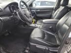 2012 KIA Sorento Base