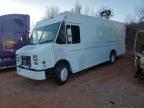 2007 Freightliner Chassis M Line WALK-IN Van