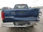 2003 Dodge RAM 1500 ST