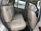 2005 Ford Explorer Limited