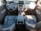 2008 Mercury Mariner Premier