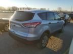 2013 Ford Escape S