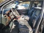 2006 Infiniti QX56