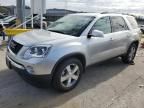 2012 GMC Acadia SLT-1