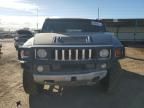 2008 Hummer H2