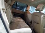 2007 Ford Edge SE