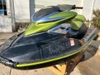 2004 Seadoo RXP 215