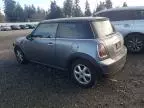 2010 Mini Cooper