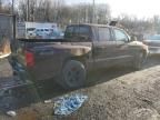 2005 Dodge Dakota Quad SLT