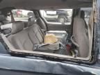 2002 Dodge Grand Caravan SE