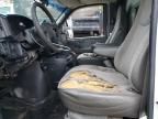 2004 Chevrolet Express G3500